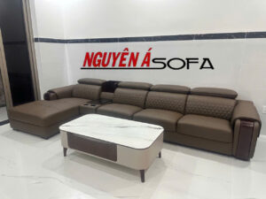 z7291496304076 b6da99c47e37ce612c5c69f40eb80a95