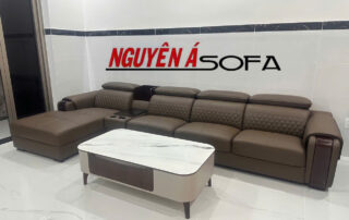 z7291496304076 b6da99c47e37ce612c5c69f40eb80a95