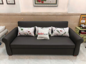 z7291496308757 e52c20a2b82823e4ed37b92c31ff6950