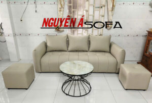 z7314689032634 d073b7f6fdbc48e39351f8bbdd3d583a