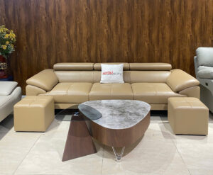 z7316256769250 409515b2ed50a4d2f2b7cc49d87dbd35