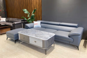 z7328175132413 949eca5fa4409422d4ae7308ec1f5359