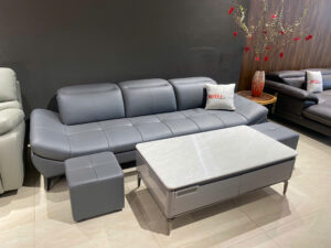 z7328179189137 bcb5490ff06f37dd54b2fb6093071c24