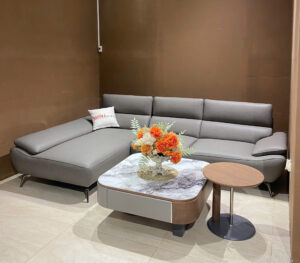 z7328190966127 b8f804473d3e74604246c696be8913fb