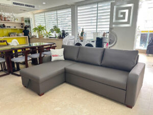 z7331423654172 f5c1c9e3b783f715e25f2900b8313171