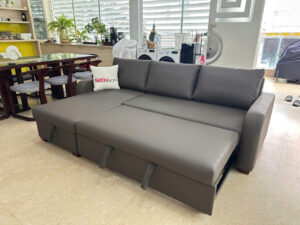 z7331423661649 6e33d5f00b2a080529e6f229ad154d49