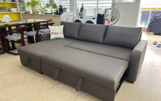 z7331423661649 6e33d5f00b2a080529e6f229ad154d49