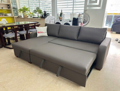 ⭐ SOFA NGUYÊN Á  – 𝐒𝐎𝐅𝐀 𝐂𝐀𝐎 𝐂𝐀̂́𝐏 – Đ𝐄̣𝐏, 𝐁𝐄̂̀𝐍, 𝐒𝐀𝐍𝐆