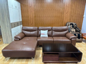 z7331423676172 ea2cbd480ae3a6421467404fa54549e5