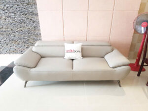 z7331423684468 ed86521ac77d92a264f1975a3981954e