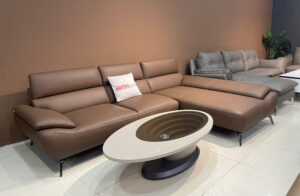 z7342204558644 b81b088ca52ab83ecd7db81706b3e5e6