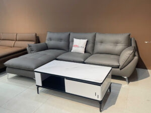 z7342204564423 1198e57a8180ce1556f3f5218175684d