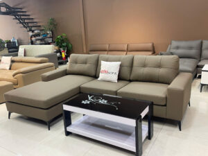 z7342204572961 1fa4efc07e09bd29f9c5c63433666852