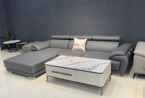 z7342204579719 7a1441552e12068b1d84c5d19e7b17de