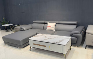 z7342204579719 7a1441552e12068b1d84c5d19e7b17de