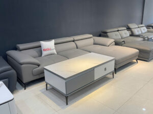 z7342204586906 cd2222574e91c89d37eb7c1d5818aa3b