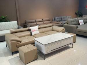 z7342204598427 8ad3b7a3b80dc79ff0580e262c124797