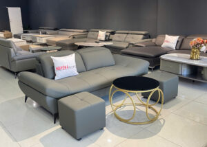 z7342204600120 5c9193ad797dfcf09223461b5f50090e