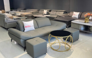 z7342204600120 5c9193ad797dfcf09223461b5f50090e