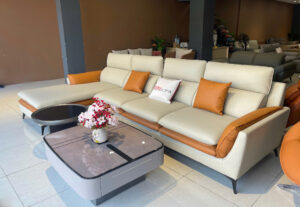 z7342204618804 e4b476da496a9b762779bcc59b6c6613