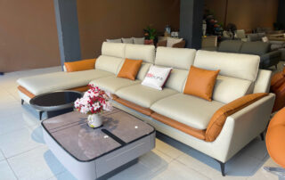 z7342204618804 e4b476da496a9b762779bcc59b6c6613