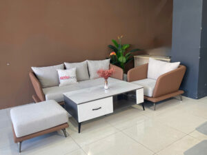 z7342204625771 79a8701cc1f16d3caa53673e844cf9dc