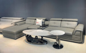 z7342204636810 0d7f2e81b50d7ee1eeae2b64b6c19e23