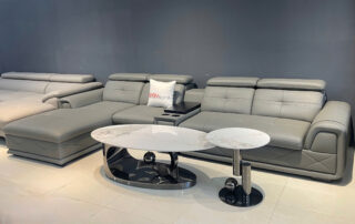 z7342204636810 0d7f2e81b50d7ee1eeae2b64b6c19e23