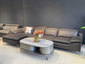 z7342204639749 a55598d0f8082bbc6c97deb47252e0a1