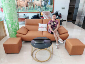 z7346755795892 1c2a2c177aad7de1588ae8fc661c54ea