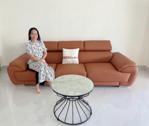 z7346755799874 99d05d3b4ccaecfe6c1e4f2572c0735d