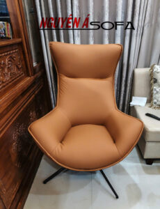 z7346755812466 8f661399cd83eac03f4557697c259309