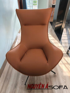 z7346755815031 43f76d5679b6649939e8283e52a259a7