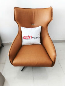 z7346755821237 4b9f7029e048ff38a1c16fc5ead93cc5