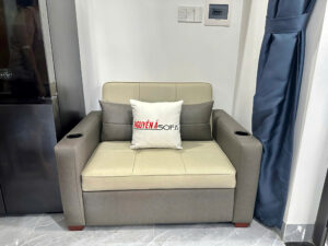 z7346755826150 0281df9898a73388b66eced08d29dd19