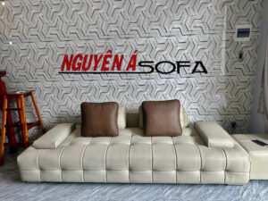 z7355297472634 d955f8c130bbe72736a73e57b19eea47