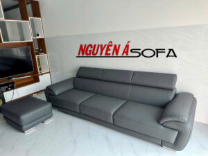 z7355297481056 32e3a28f59ca340236f8a7c358327c24