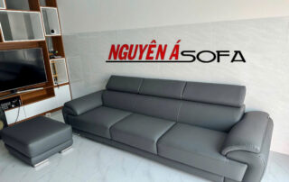 z7355297481056 32e3a28f59ca340236f8a7c358327c24