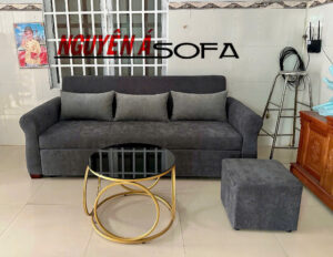 z7355297486707 0da3792371679cecb6d9773a9089057a