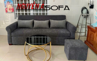 z7355297486707 0da3792371679cecb6d9773a9089057a