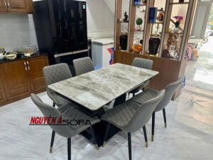 z7355297490854 d228d86534c9eb31099bfc782c81fb4d