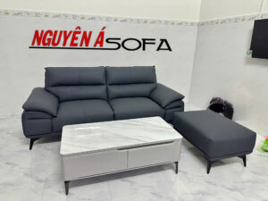 z7355297499158 9b962bf5569dbbc51fed7cd45cf81206