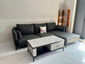 z7355297503344 ee10af089cc36dc33487d95e6e3dd8df