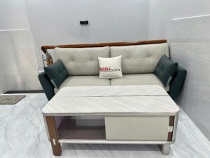 z7355297510019 ef6c6e1a5b902167c2d9401befeba23e