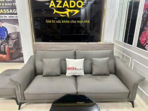 z7355297518131 7a31772f16c926585750164f1a9925fe