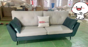 z7362657510059 8779ed7ddf2afe297a4141160d167baa