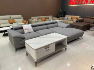 z6767756776871 cda2cda42387d5f560ca1a8fe967cb5b