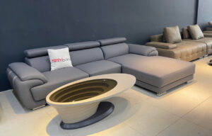 z6767756789184 3955dc7938d4132cb56c93d2e2d5a295