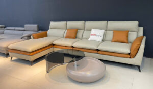 z6896794089357 c42d424d97b46f0d7b2259c969b8dac5