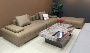 z6896794122044 511e4b9af70b9ab326858de440cd294d